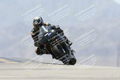 media/May-25-2025-TrackXperience (Sun) [[393a69de75]]/Level 2/Session 5 (Turn 9)/